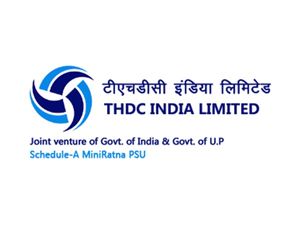 மத்திய அரசின் THDC துறையில் பணியாற்ற ஆசையா? 