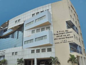 ரூ.57 ஆயிரம் ஊதியத்தில் உள்ளூரிலேயே அரசாங்க வேலை வேண்டுமா?