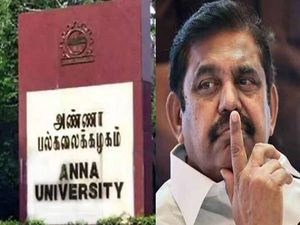 கல்லூரிகள் டிச.,7 முதல் தொடங்கப்படும்! தமிழக முதலமைச்சர் அதிரடி!