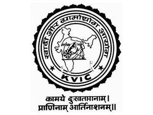 ரூ.79 ஆயிரம் ஊதியத்தில் மத்திய அரசு வேலை வேண்டுமா? விண்ணப்பிக்கலாம் வாங்க!
