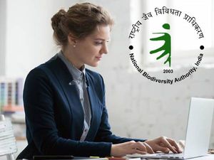 பொதுத்துறை நிறுவனத்தில் ரூ.45 ஆயிரம் ஊதியத்தில் வேலை வேண்டுமா?
