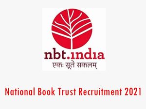 ரூ.2 லட்சம் ஊதியத்தில் மத்திய பொதுத்துறை நிறுவனத்தில் பணியாற்ற ஆசையா?