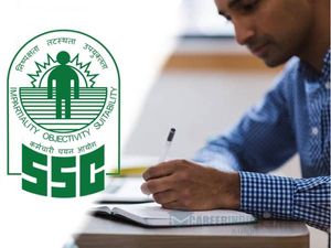 SSC Recruitment: ரூ.1.50 லட்சம் ஊதியத்தில் மத்திய அரசு வேலைக்கு விண்ணப்பங்கள் வரவேற்பு