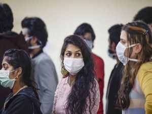முதலாம் ஆண்டு மாணவர்களுக்கு கல்லூரி எப்போது திறக்கப்படும்? அமைச்சர் விளக்கம்!!