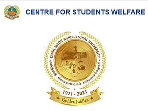 ரூ.50 ஆயிரம் ஊதியத்தில் வேளாண் பல்கலையில் வேலை வாய்ப்பு!