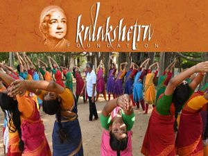 ரூ.30 ஆயிரம் ஊதியத்தில் சென்னையிலேயே மத்திய அரசு வேலை!