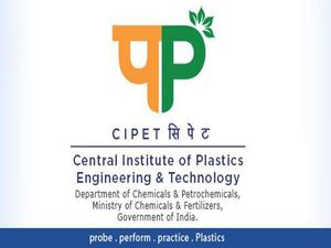 ரூ.35 ஆயிரம் ஊதியத்தில் மதுரையிலேயே மத்திய அரசு வேலை வேண்டுமா?