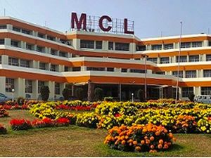 ரூ.2 லட்சம் ஊதியத்தில் மத்திய அரசில் கொட்டிக்கிடக்கும் வேலை வாய்ப்புகள்! அழைக்கும் MCL நிறுவனம்!