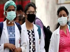 NEET 2021: நீட் தேர்வு மாணவர்கள் கவனத்திற்கு! முதுநிலை நீட் தேர்வு ஒத்தி வைப்பு!!