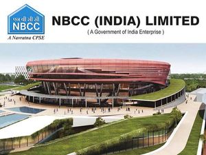 ரூ.1.40 லட்சம் ஊதியத்தில் தேசிய கட்டுமானக் கழகத்தில் கொட்டிகிடக்கும் வேலை வாய்ப்புகள்!