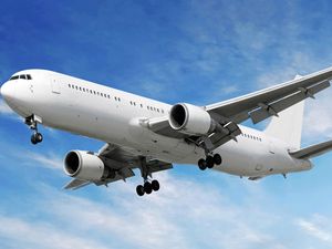ரூ.6.13 லட்சம் ஊதியத்தில் DGCA சிவில் ஏவியேஷன் நிறுவனத்தில் பணியாற்ற ஆசையா?