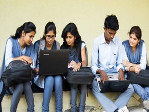 குஜராத் எச்எஸ்சி வணிகம், கலை தேர்வு முடிவுகள் 2021 வெளியீடு!
