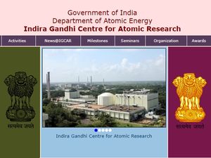 10-வது தேர்ச்சியா? ரூ.78 ஆயிரம் ஊதியத்தில் தமிழகத்திலேயே மத்திய அரசு வேலை!