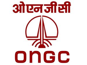ஆண்டிற்கு ரூ.8.50 லட்சம் ஊதியத்தில் மத்திய ONGC நிறுவனத்தில் வேலை!