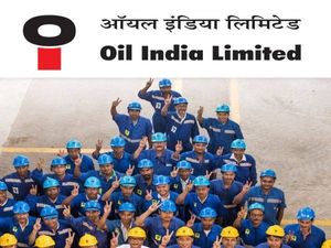 ஒரு நாளைக்கு ரூ.10 ஆயிரம் ஊதியம்! ஆயில் இந்தியா நிறுவனத்தில் வேலை வாய்ப்பு!