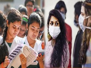 தமிழகத்தில் ஊரடங்கு நீட்டிப்பு: பள்ளி, கல்லூரிகளைத் திறக்கவும் முடிவு!