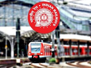 10, 12-வது தேர்ச்சியா? சென்னையில் கொட்டிக்கிடக்கும் மத்திய அரசு வேலைகள்!