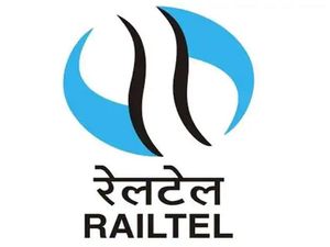 மத்திய அரசின் RailTel வாரியத்தில் வேலை வேண்டுமா? விண்ணப்பிக்கலாம் வாங்க!