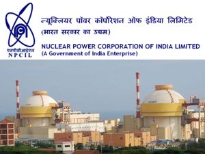 ஐடிஐ தேர்ச்சியா? மத்திய அரசின் NPCIL நிறுவனத்தில் கொட்டிக்கிடக்கும் அப்ரண்டிஸ் வேலை வாய்ப்புகள்!