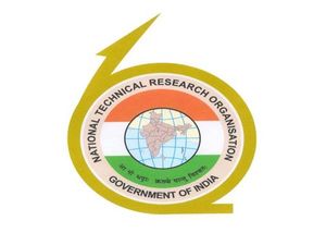 தேசிய தொழில்நுட்ப ஆராய்ச்சி மையத்தில் பணியாற்ற ஆசையா? விண்ணப்பங்கள் வரவேற்பு!