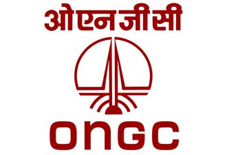 ONGC Recruitment 2021: மத்திய இயற்கை எரிவாயு ஆணையத்தில் கொட்டிக்கிடக்கும் வேலை வாய்ப்புகள்!
