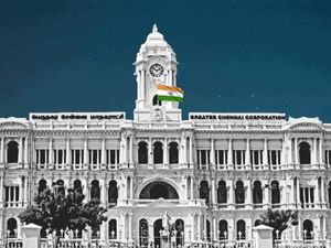 ரூ.60 ஆயிரம் ஊதியத்தில் உள்ளூரில் கொட்டிக்கிடக்கும் தமிழக அரசு வேலைகள்! விண்ணப்பிக்கலாம் வாங்க!