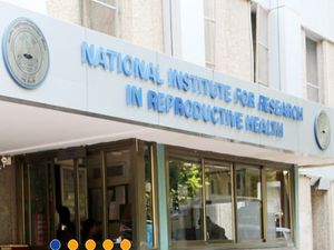 ரூ.20 ஆயிரம் ஊதியத்தில் மத்திய அரசின் NIRRH நிறுவனத்தில் பணியாற்றலாம் வாங்க!!