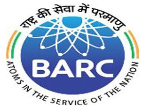 ரூ.55 ஆயிரம் ஊதியத்தில் மத்திய பாபா அணு ஆராய்ச்சி மையத்தில் (BARC) வேலை வாய்ப்பு!