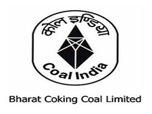 ரூ.2.90 லட்சம் ஊதியத்தில் மத்திய அரசின் BCCL நிறுவனத்தில் வேலை வேண்டுமா?