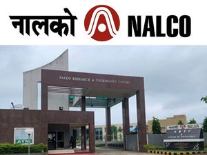 ரூ.80 ஆயிரம் ஊதியத்தில் மத்திய NALCO நிறுவனத்தில் வேலை வேண்டுமா?
