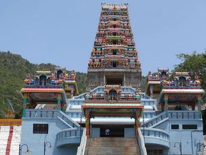 தமிழ் எழுத, படிக்க தெரியுமா! அப்ப உங்களுக்கு வேலை நிச்சயம்