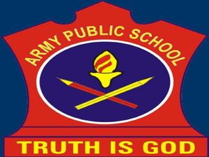 ஆர்மி பள்ளியில் உடற்கல்வியியல் ஆசிரியர் ஆகனும்?