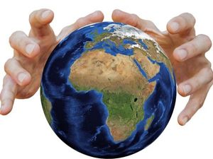 World Ozone Day 2022: உலக ஓசோன் தினம் 2022 தீம் தெரியும்?