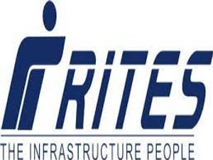 RITES Limited Recruitment 2022:சட்டம் படித்தவரா நீங்க? ரூ.2 லட்சம் ஊதியத்தில் அரசாங்க வேலை ரெடி!