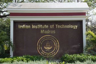 IIT-Madras என்பிடிஇஎல் மாணவர்களுக்கு உதவித்தொகை:10 ஆயிரம் மாணவர்களுக்கு சான்றிதழ் கட்டண உதவி...!