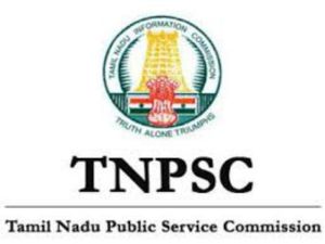 TNPSC Veterinary Assistant Surgeon Recruitment 2022:கால்நடை பராமரிப்பு பணியில் ரூ.2,05,700 ஊதியத்தில் வேலை...!