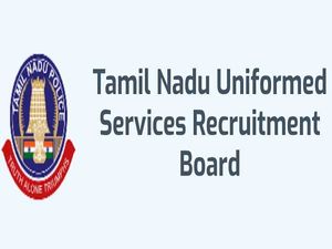 TN Police Constable hall ticket 2022:ஹால்டிக்கெட் ரிலீஸ்...! நவம்பர் 27 இல் சிறைக்காவலர் எழுத்து தேர்வு...!
