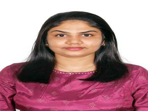UPSC Civil Services Main Exam Results:  யு.பி.எஸ்.சி., தேர்வு முடிவு: தமிழகத்தில் சாதித்தது யார்?