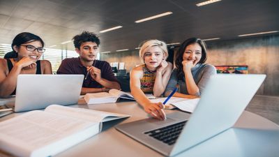 EMRS PG Teachers Recruitment 2023:  ஏகலைவா பள்ளி டீச்சருக்கு விண்ணப்பிக்க அவகாசம் நீட்டிப்பு...?