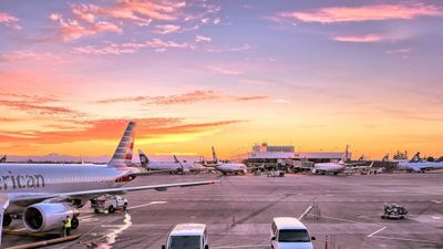 இளைஞர்களே...தயாரா... உங்களை இண்டிகோ நிறுவனம் அழைக்கிறது....!!!