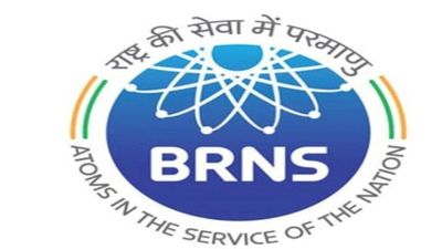 பிஏஆர்சி மருத்துவமனையில் அற்புதமான வேலைவாய்ப்பு...!!