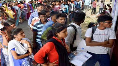 சிப்பெட் நிறுவனத்தில் விரிவுரையாளர் பணி ரெடி...!!