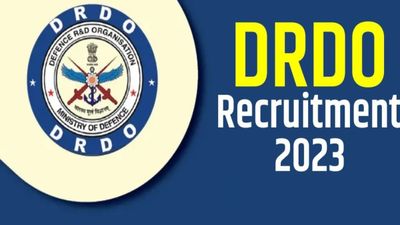 மத்திய பாதுகாப்புத்துறை அமைப்பில் அருமையான வேலை...உடனே அப்ளை பண்ணுங்க....!!!