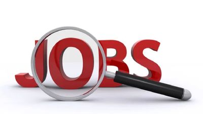 ஐஆர்இஎல் நிறுவனத்தில் மேலாளர் பணியிடங்கள்...!!