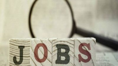 காப்பீடு துறையில் ரூ.62 ஆயிரம் ஊதியத்தில் வேலை ...!