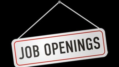 என்.ஹெச்.ஆர்.சி.,யில் ரூ.2.15 லட்சம் ஊதியம்...!