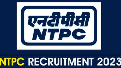 தேசிய சுரங்க நிறுவனத்தில் காத்திருக்கும் பணியிடங்கள்...!!