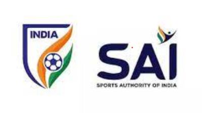 'சாய்' அமைப்பில் ரூ.50 ஆயிரம் ஊதியத்தில் வேலை ...!