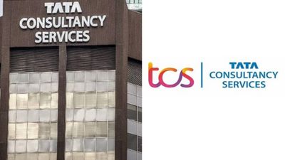 பி.இ. படித்துள்ளீர்களா... உடனடியாக டிசிஎஸ் நிறுவனத்தில் வேலை....!!!