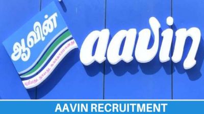 -மதுரையில் கால்நடை ஆலோசகர்பணியிடம் காலி...!!!மதுரை மாவட்ட 